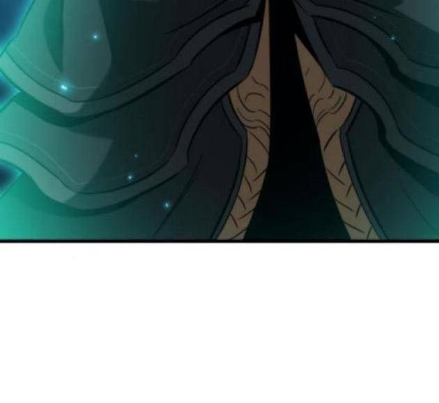 Sử Thi Valhalla - Page 80