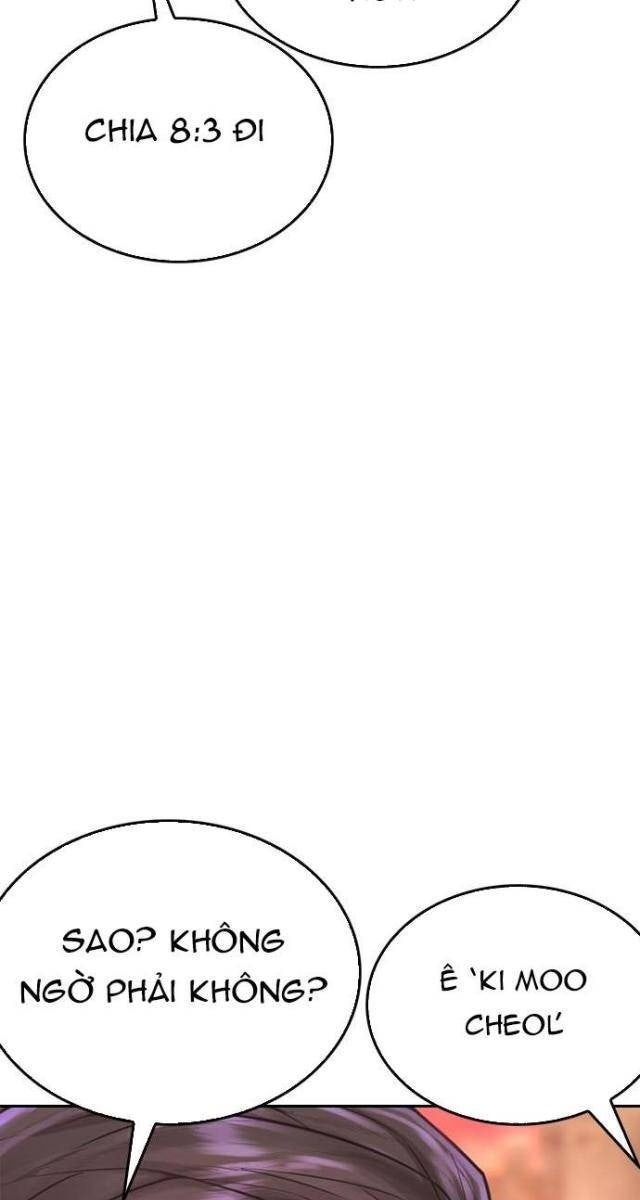 Bố Vạn Năng - Page 34