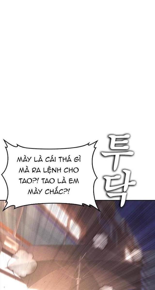 Bố Vạn Năng - Page 149