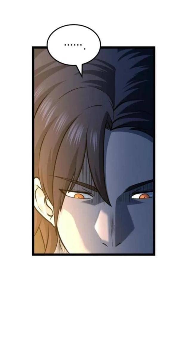 Nhà Vô Địch Kalli - Page 64