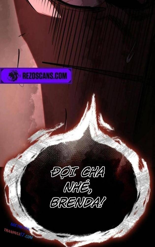 Nhà Vô Địch Kalli - Page 168