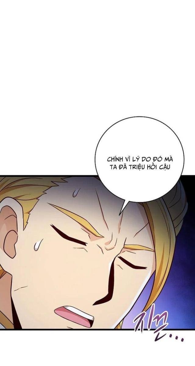 Xạ Thủ Đạn Ma - Page 89