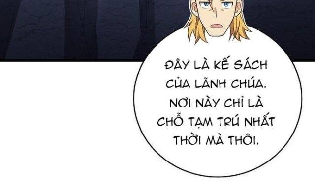 Xạ Thủ Đạn Ma - Page 44
