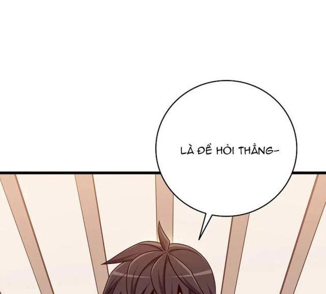 Xạ Thủ Đạn Ma - Page 52