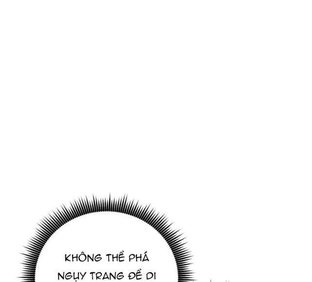 Xạ Thủ Đạn Ma - Page 85