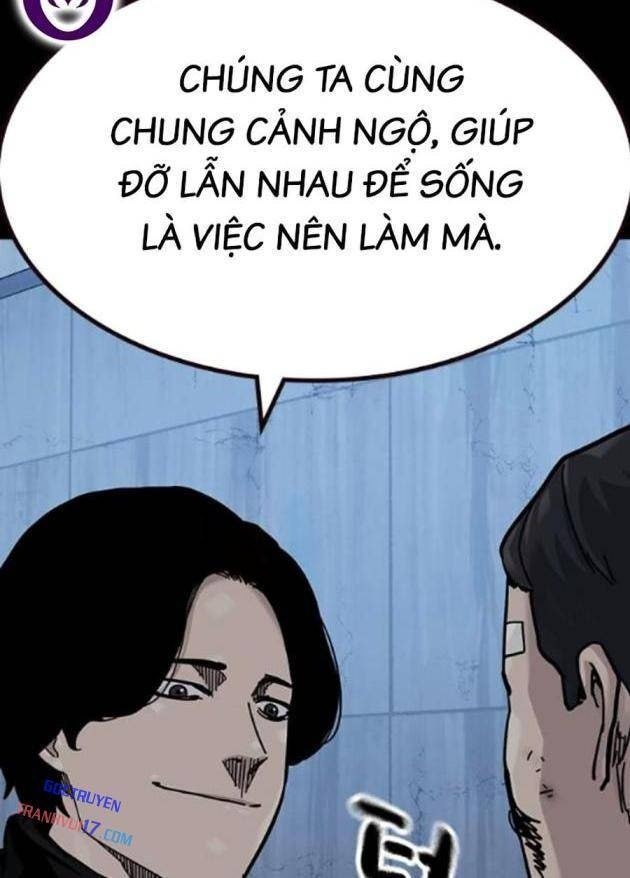 Để Có Thể Sống Sót - Page 55