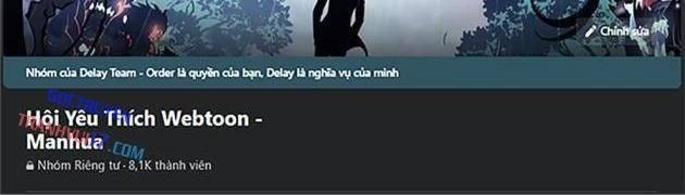 Để Có Thể Sống Sót - Page 278