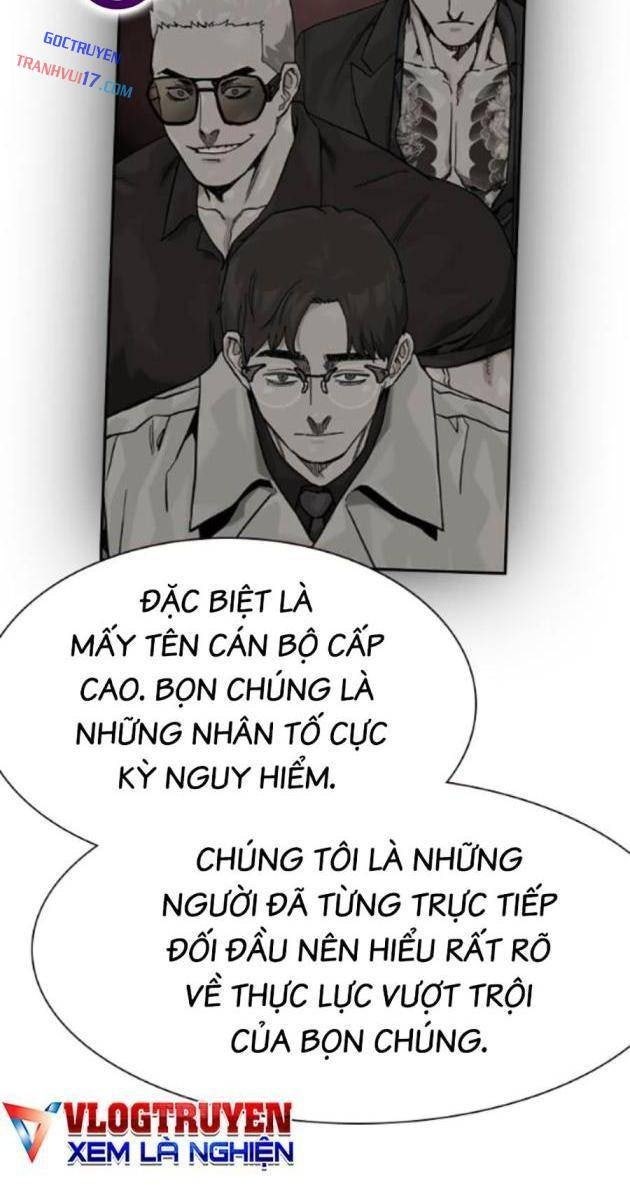 Để Có Thể Sống Sót - Page 69