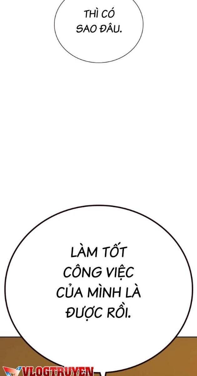 Để Có Thể Sống Sót - Page 120