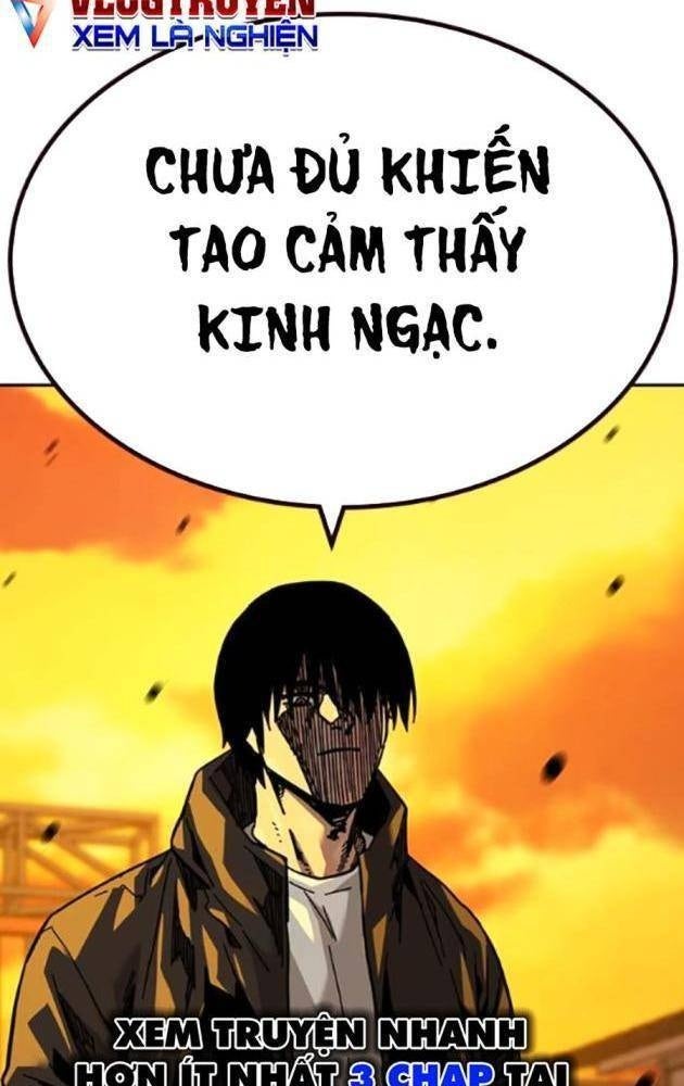 Để Có Thể Sống Sót - Page 175