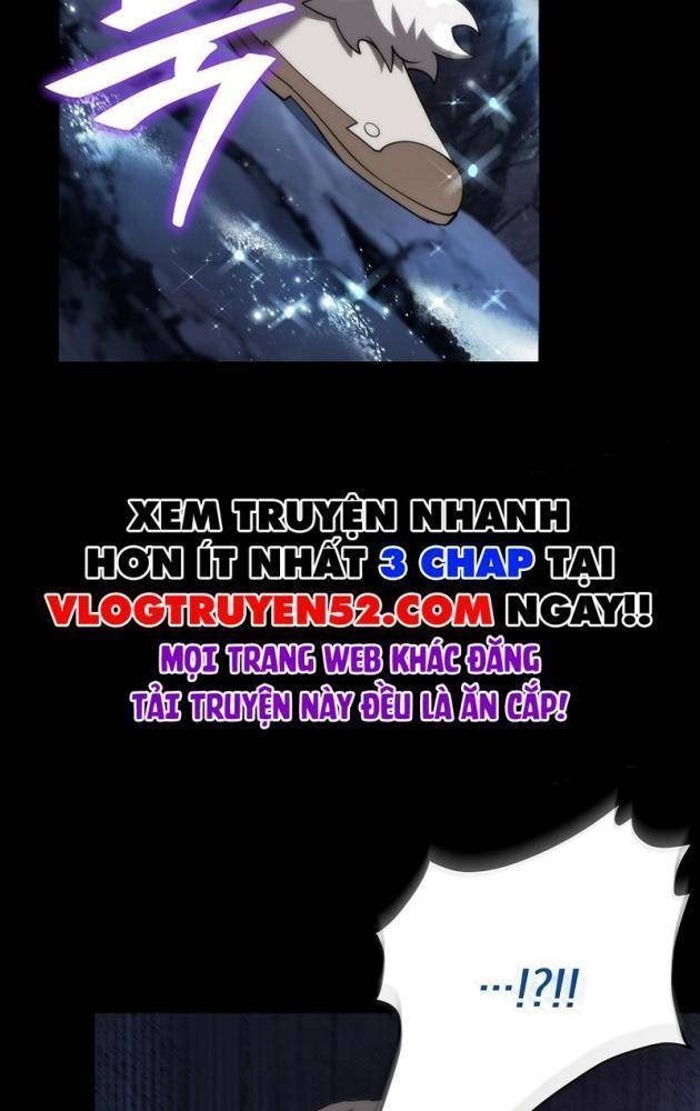 Trở Thành Man Di Ở Thế Giới Fantasy - Page 53