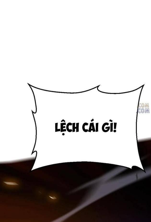 Phong Yêu Vấn Đạo - Page 6
