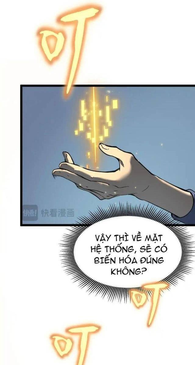 Sau Khi Sống Lại, Ta Dùng Kính Phản Diện Phục Thù - Page 17