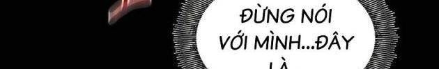 Đi Săn Tự Động Bằng Phân Thân - Page 140