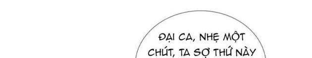 Ta Có Thể Rút Ra Vô Hạn Vật Phẩm - Page 117