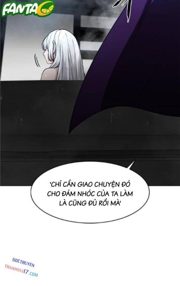 Chước Đao - Page 22