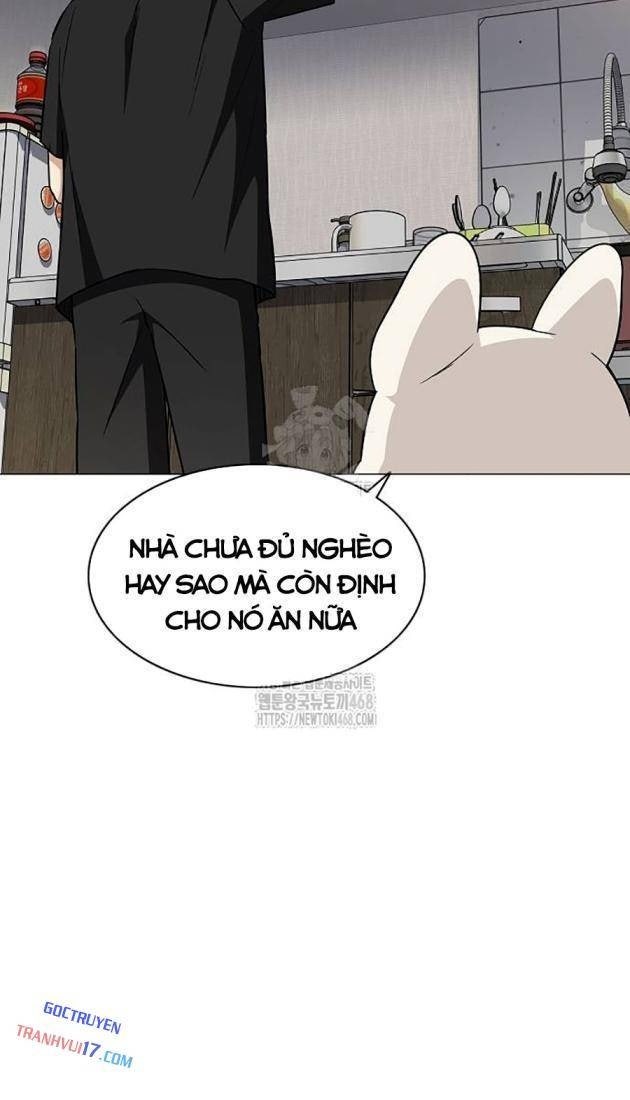 Chước Đao - Page 22
