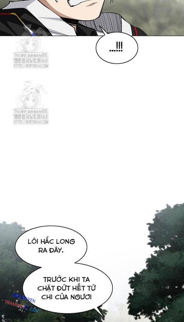 Chước Đao - Page 80