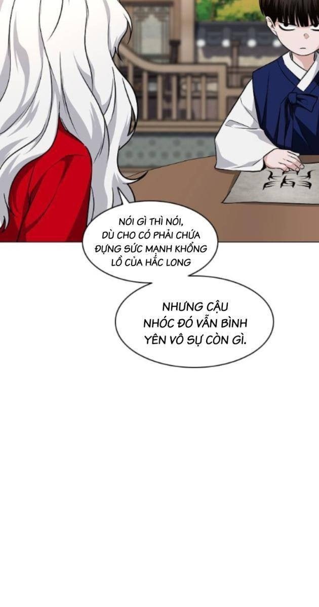 Chước Đao - Page 105