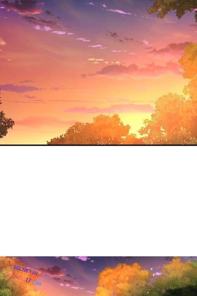 Đại Phản Diện Khao Khát Được Sống - Page 88