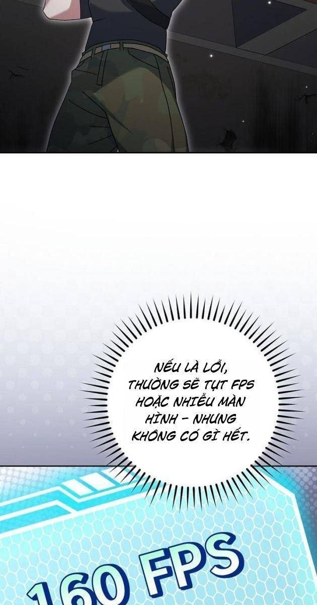 Stream Của Cung Thủ Thiên Tài - Page 150
