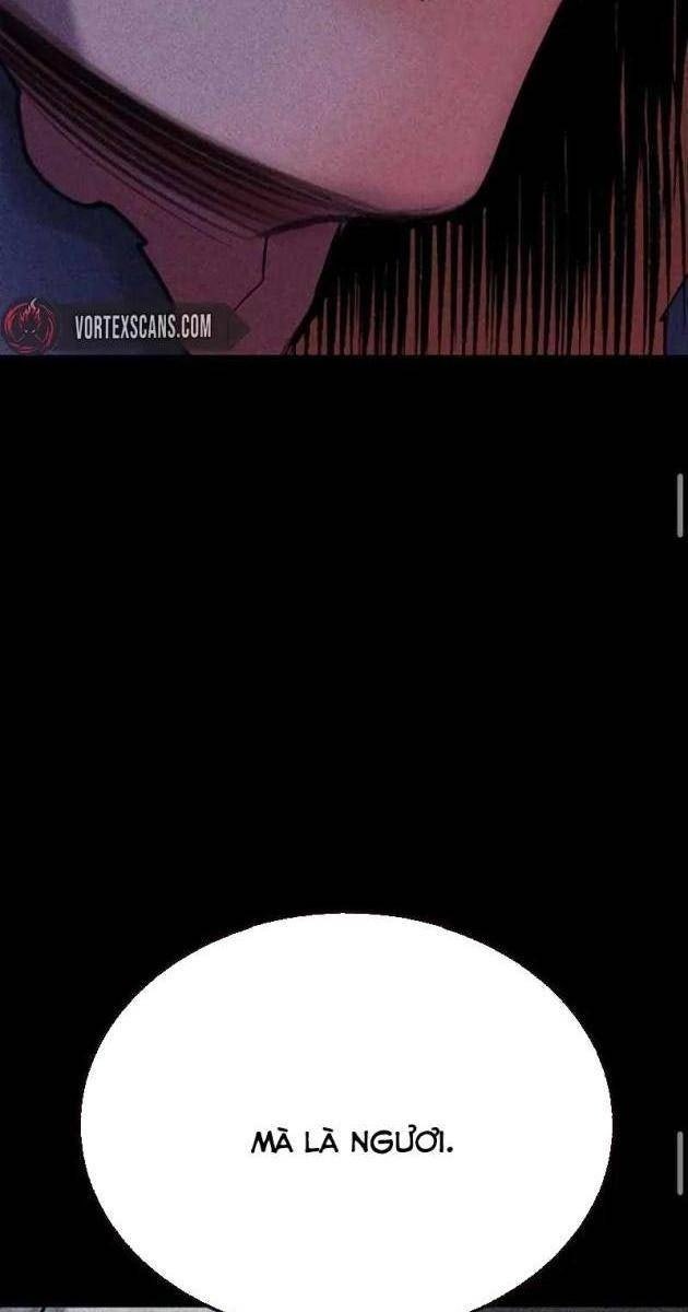 Đại Chiến Người Và Trùng - Page 109