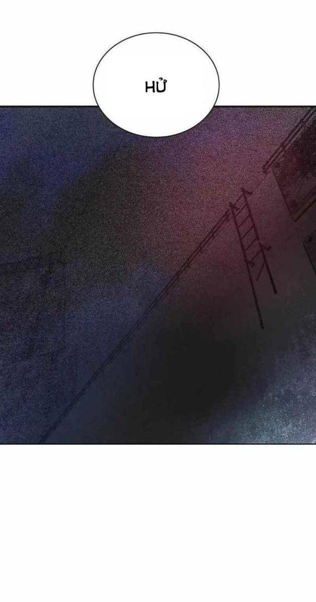 Đại Chiến Người Và Trùng - Page 156