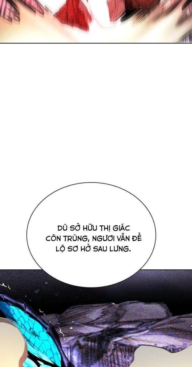 Đại Chiến Người Và Trùng - Page 166