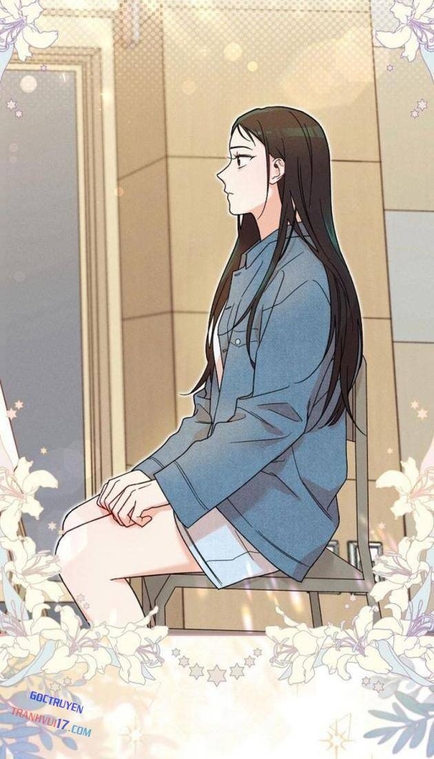 Sự Tái Sinh Của Nhà Thiết Kế Tài Ba - Page 130
