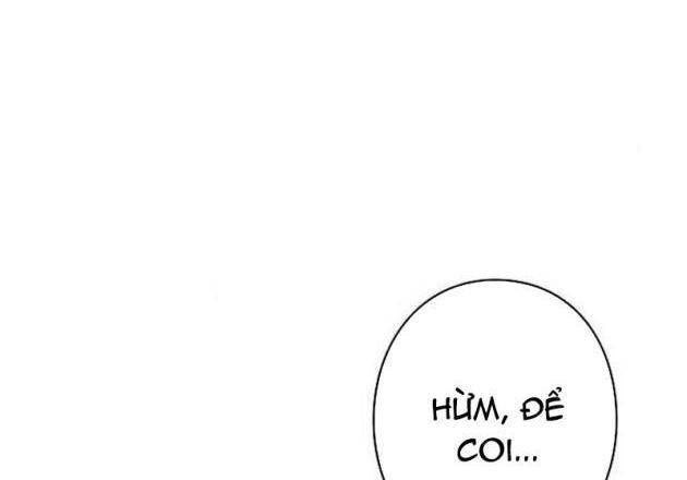 Sự Tái Sinh Của Nhà Thiết Kế Tài Ba - Page 84