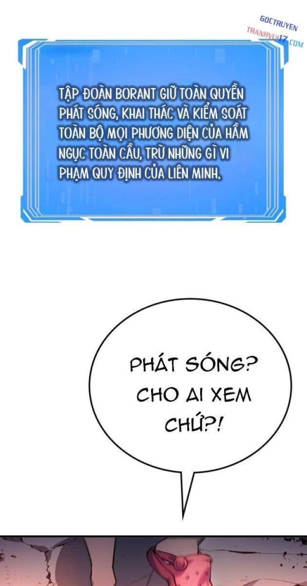 Mạo Hiểm Giả Carl - Page 106