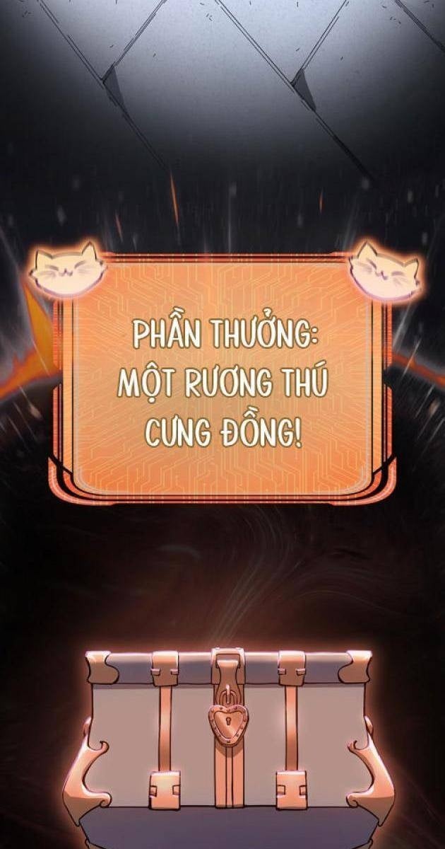 Mạo Hiểm Giả Carl - Page 169