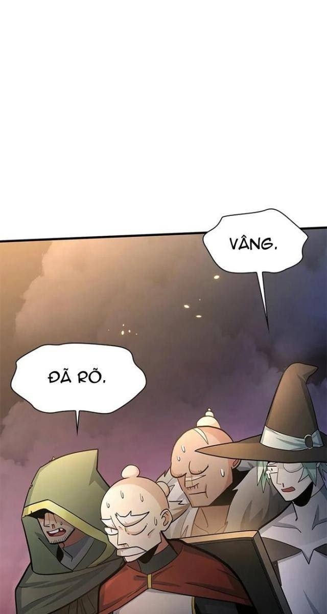 Hầm Ngục Hướng Dẫn Cấp Địa Ngục - Page 82