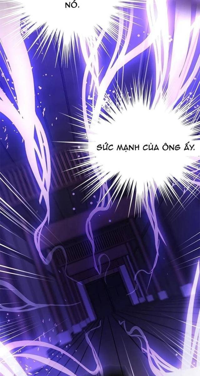 Hầm Ngục Hướng Dẫn Cấp Địa Ngục - Page 118