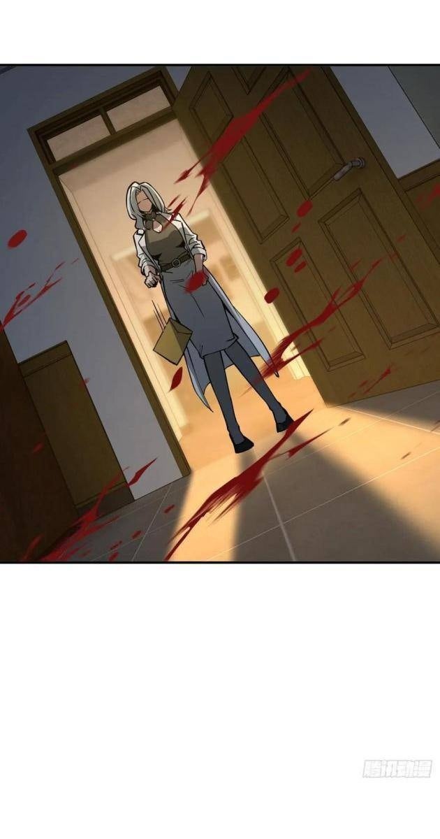 Bắt Đầu Từ Cửu Đầu Điểu - Page 15