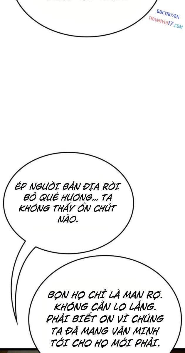 Nhà Vô Địch Kalli - Page 71