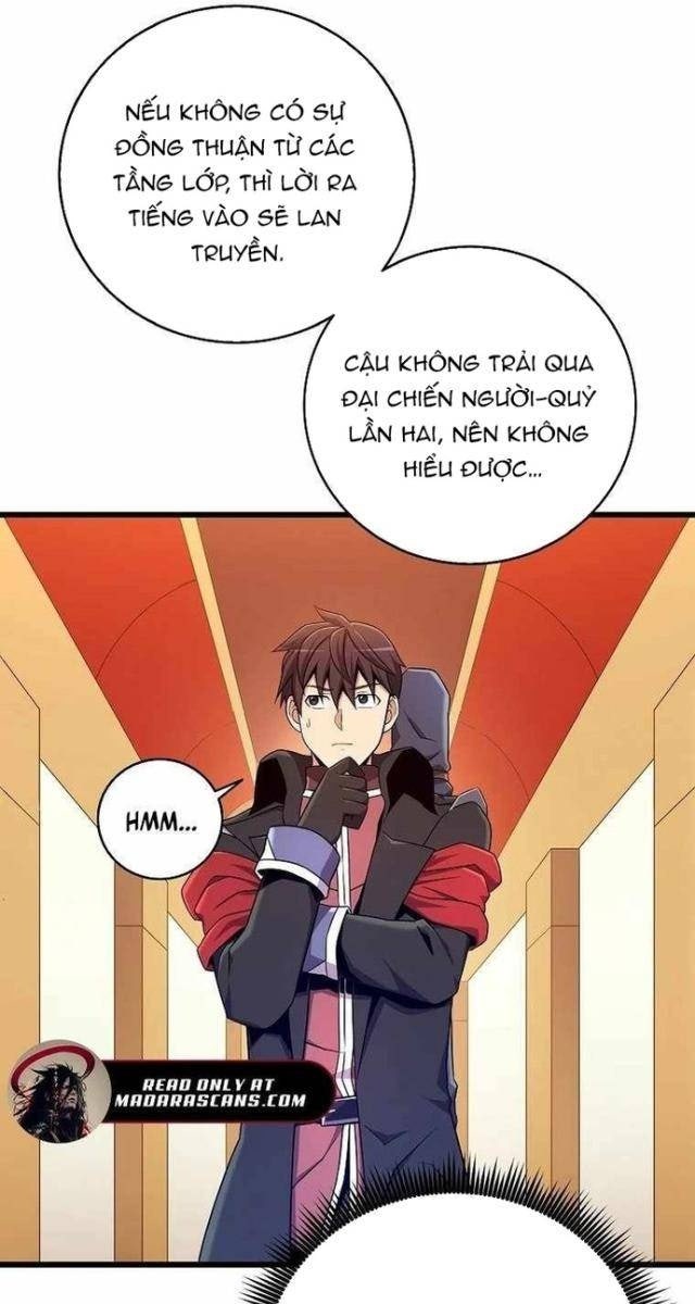 Xạ Thủ Đạn Ma - Page 17