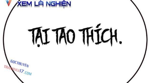 Để Có Thể Sống Sót - Page 182