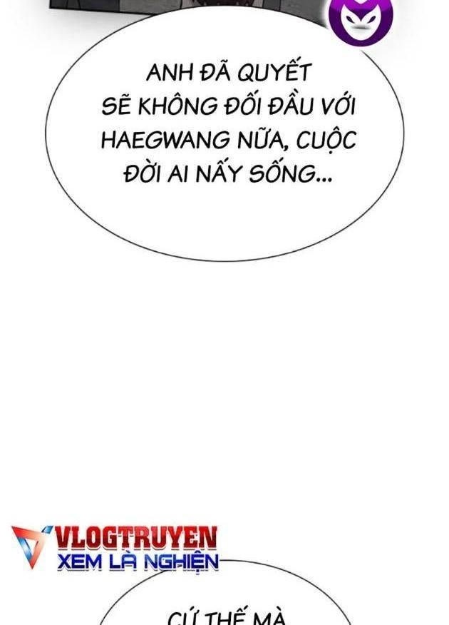 Để Có Thể Sống Sót - Page 53