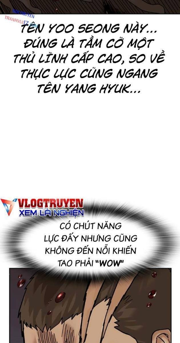 Để Có Thể Sống Sót - Page 159
