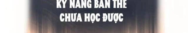 Sau Khi Sống Lại, Ta Dùng Kính Phản Diện Phục Thù - Page 21