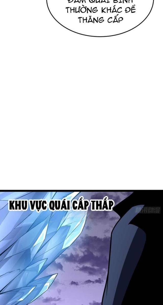 Sau Khi Sống Lại, Ta Dùng Kính Phản Diện Phục Thù - Page 75