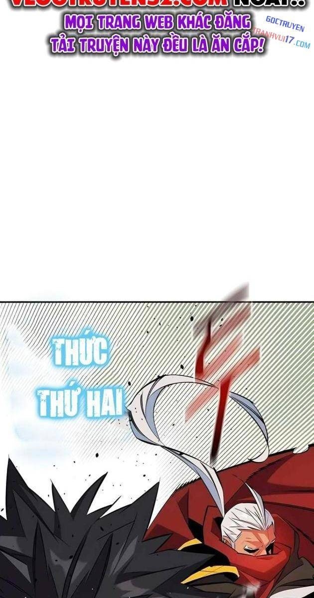 Đi Săn Tự Động Bằng Phân Thân - Page 102