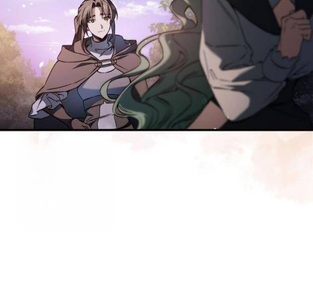 Đại Phản Diện Khao Khát Được Sống - Page 80