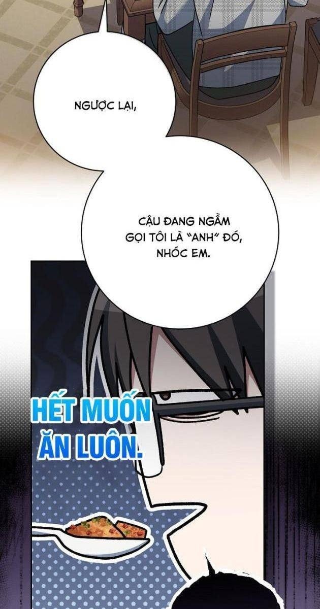 Stream Của Cung Thủ Thiên Tài - Page 67