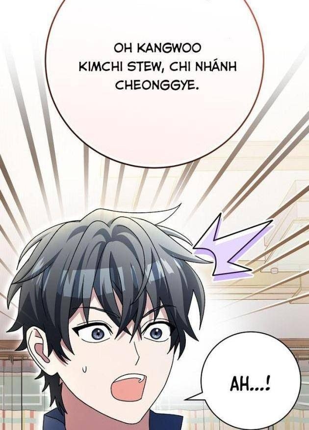 Stream Của Cung Thủ Thiên Tài - Page 12