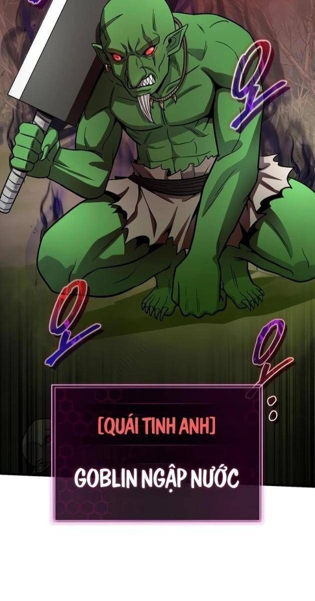 Support Gánh Cả Thế Giới - Page 34