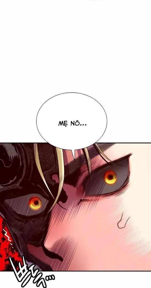 Đại Chiến Người Và Trùng - Page 14