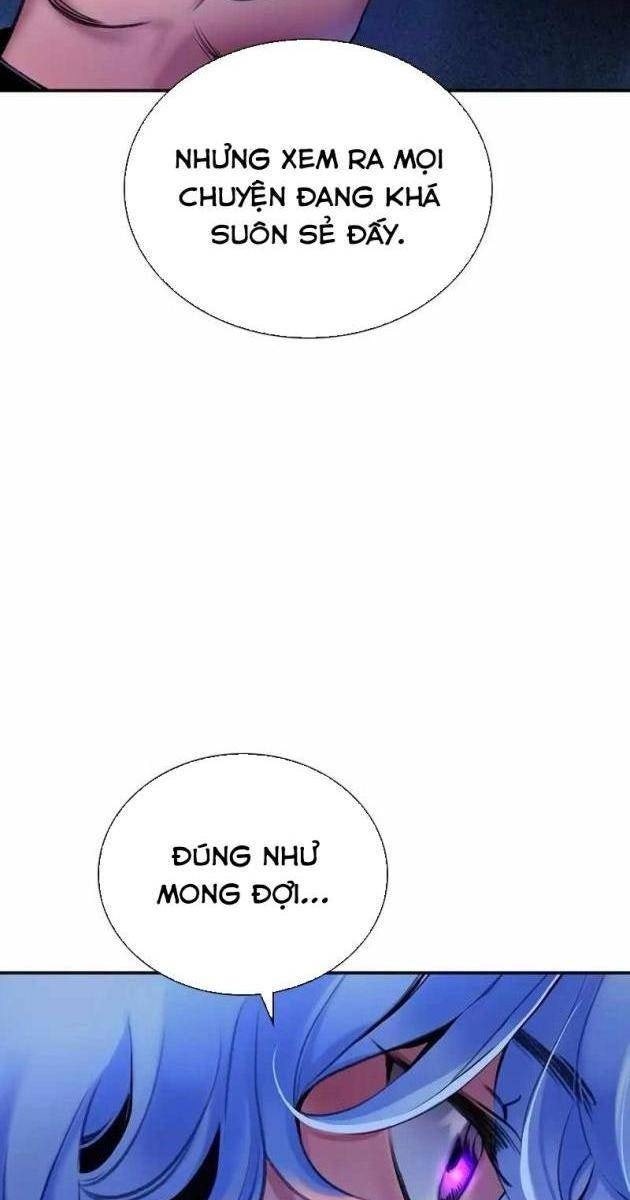 Đại Chiến Người Và Trùng - Page 29