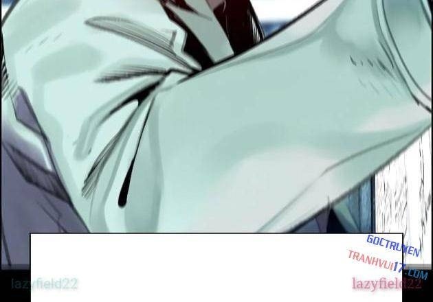 Đại Chiến Người Và Trùng - Page 67